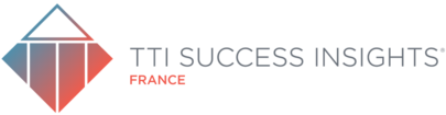 TTI Success Insights France